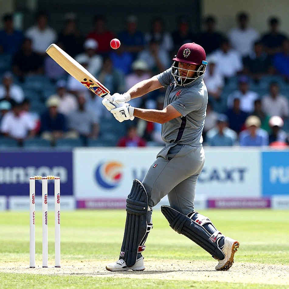 After the Asia Cup: How the 'Clean Numbers' of Death Overs Fooled My Model
