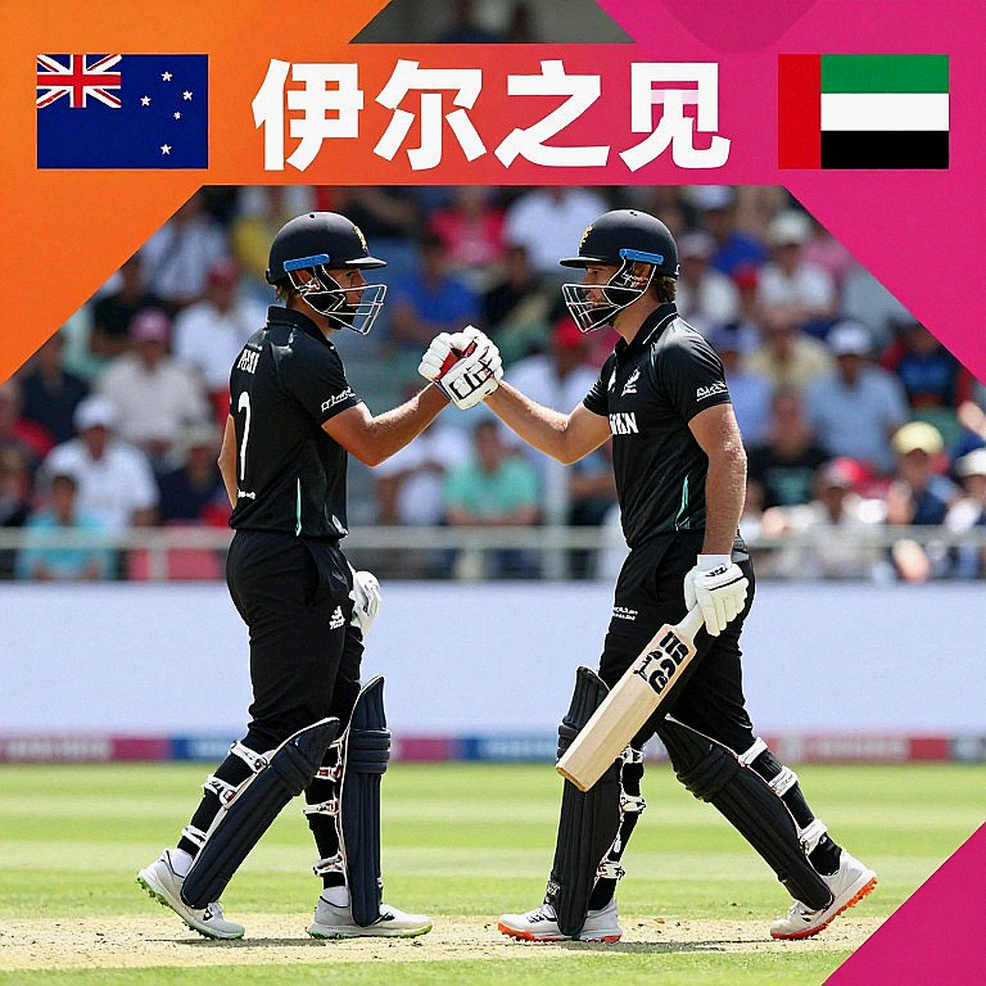 অধিনায়কত্ব আগে, বিদায় পরে: ল্যাঙ্কাশায়ার-অ্যান্ডারসনের ২৫ বছরের সম্পর্ক ভাঙার আসল ক্রম
