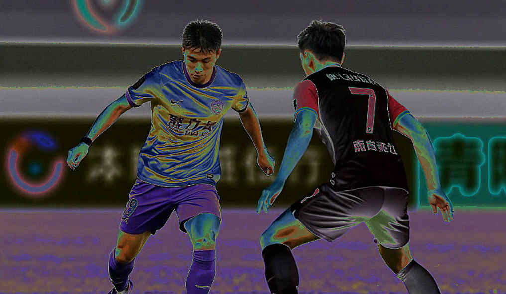 স্তরভেদের আধা-মাঝমাঠ: সাউথ মেলবোর্নের টাইব্রেকার-বিজয় আর মেলবোর্ন ভিক্টোরির অমীমাংসিত হিসাব