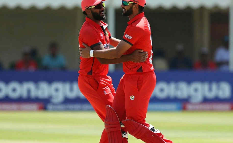 যেখানে তথ্য নেই, সেখানে সততা: ক্রিকেটের ট্রান্সফার-বাজার ও খালি পাইপলাইনের পাঠ