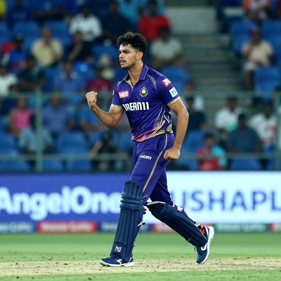 নিলামের খাতা, মাঠের খাতা: এশীয় ক্রিকেটের আসল হিসাব কোথায় লেখা হয়