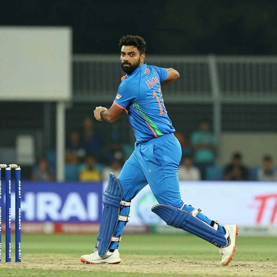 রাওয়ালপিন্ডির ৮৭ রান: পাকিস্তান জিতেছে বল হাতে, ইংল্যান্ড হারেছে নিজের ব্যাটে
