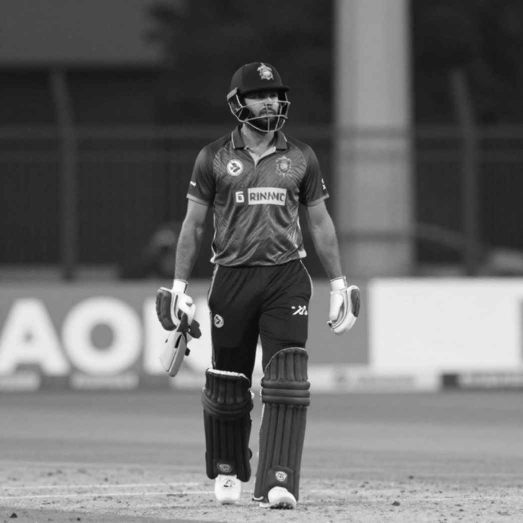 কোহলি, প্রেমানন্দ মহারাজ ও ৫ কোটি টাকার দাবি: যাচাইয়ের খাতা এবং ক্রিকেটের মনোযোগ-অর্থনীতি