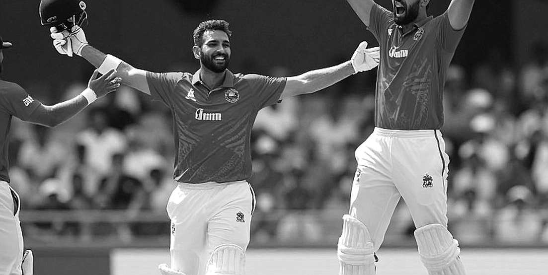 সাইম আইয়ুবের মাঝপথে ছুটি: লাহোরের ৮৯ রানের আড়ালে পাকিস্তানের ওয়ানডে হিসাবের ফাঁক