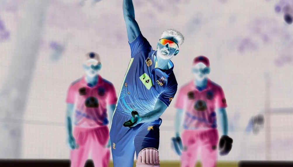 ভোরের নেট, অন্ধকার লেজার: ২০২৬ বিশ্বকাপের আগে এশিয়ার অ্যাসোসিয়েট ক্রিকেট কী লিখে রাখছে