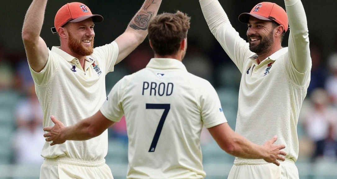 বুমরাহর ওডিআই বিশ্রাম: চোটের গল্প নয়, ক্যালেন্ডারের হিসাব