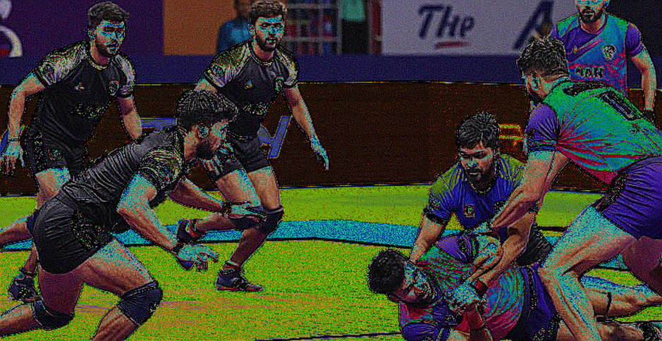 ২৪ পয়েন্টের ব্যবধান নয়, বিরতির ১৪ পয়েন্টই এশিয়াড সেমিফাইনালের আসল গল্প
