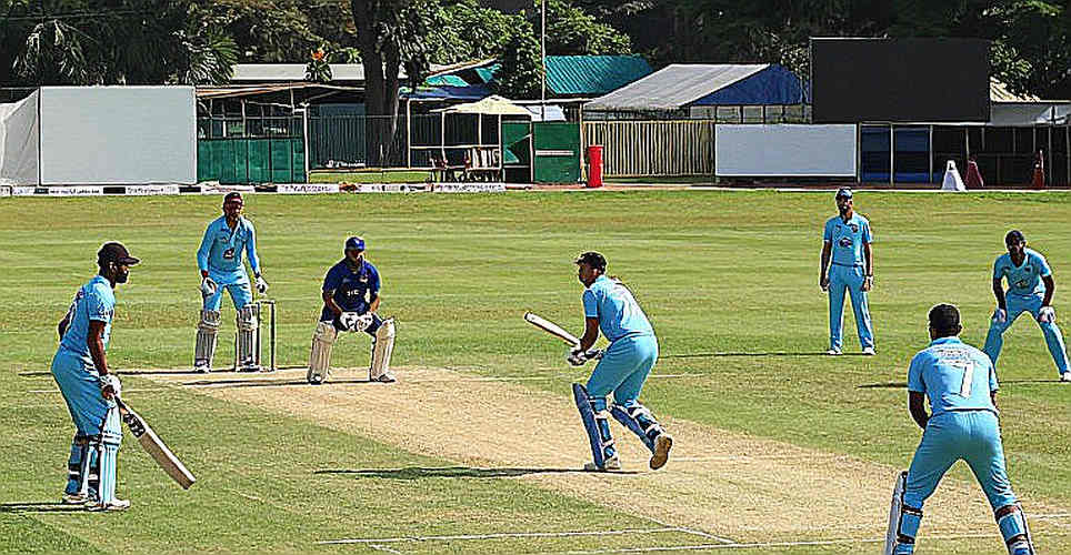 খালি ব্লক, খালি নোটবুক: অনুপস্থিতির ব্যাকরণ এবং ক্রিকেট-তথ্যের বিশ্বস্ততার শৃঙ্খল