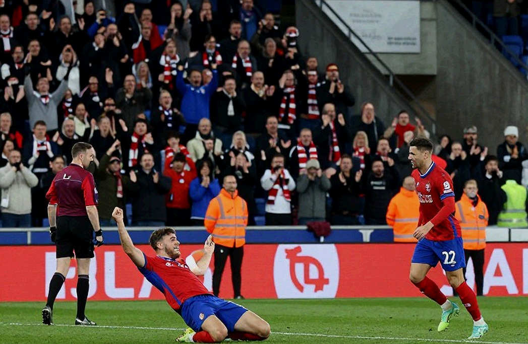 শূন্য পেলোড: ট্রান্সফার বাজারের যেসব রিপোর্ট দেখতে নিখুঁত, কিন্তু ভেতরে কিছু নেই