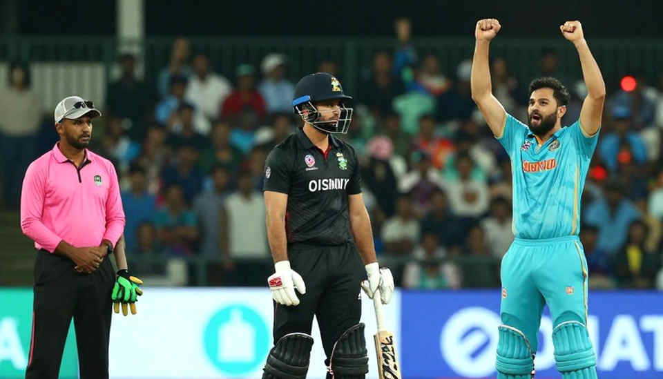 এশিয়ার ক্রিকেট লেজার: নেটে যে সংখ্যা ওঠে, চুক্তিপত্রে সেটি নামে না