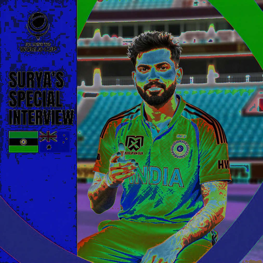 ডিউ, হাফ-স্পেস ও ঘড়ি: এশীয় ক্রিকেটের তিনটি অদৃশ্য চলক