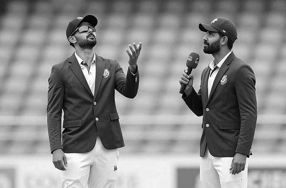 লিলাক হিল থেকে ওয়াকা: ইংল্যান্ডের প্রস্তুতির খতিয়ান, আর যে এন্ট্রিটি এখনও অমীমাংসিত