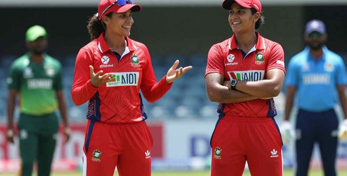 ডিউ, স্পিন আর ক্যালেন্ডার: এশিয়া কাপের মাঝপথে বাংলাদেশের বোলিং পরিকল্পনার অদৃশ্য সমীকরণ