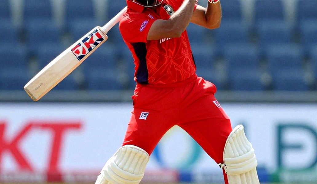 লোড ম্যানেজমেন্টের খাতা: ফ্র্যাঞ্চাইজি ক্যালেন্ডার আর দক্ষিণ এশিয়ার পেসারদের ভাঙা কাঁধ