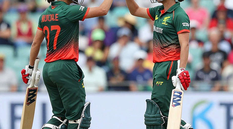 নজিরের খাতা: বাংলাদেশের 'কাছাকাছি' হার কোথায় গিয়ে ঠেকে