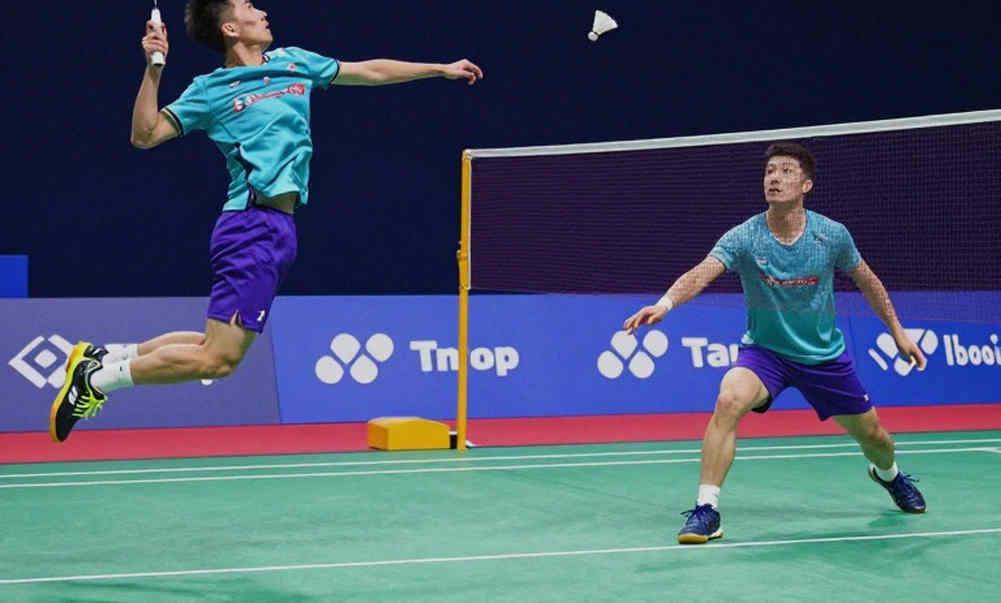 এশিয়ান গেমস ২০২৬ ব্যাডমিন্টন ড্র: ভারতীয় শাটলারদের পথ ও ম্যাচআপের গভীর বিশ্লেষণ