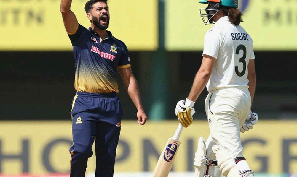 শেষ ওভারের হিসাব, কুড়ি ওভারের খাতা আর এশিয়া কাপের পুরোনো ভূত