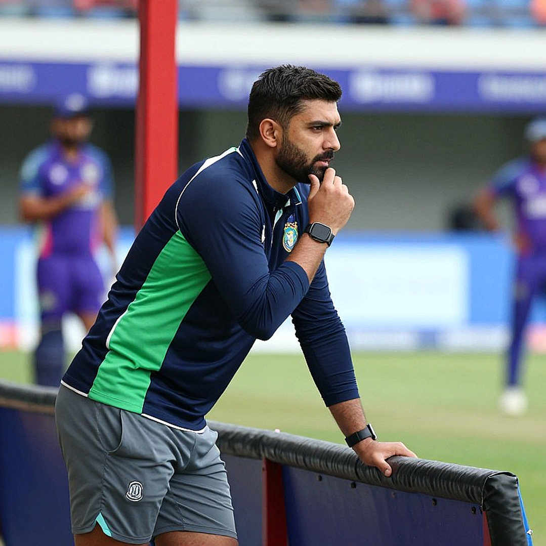 বিশ্রামের নামে বাণিজ্য: এশিয়ার পেস বোলিংয়ের ভেতরের হিসাব