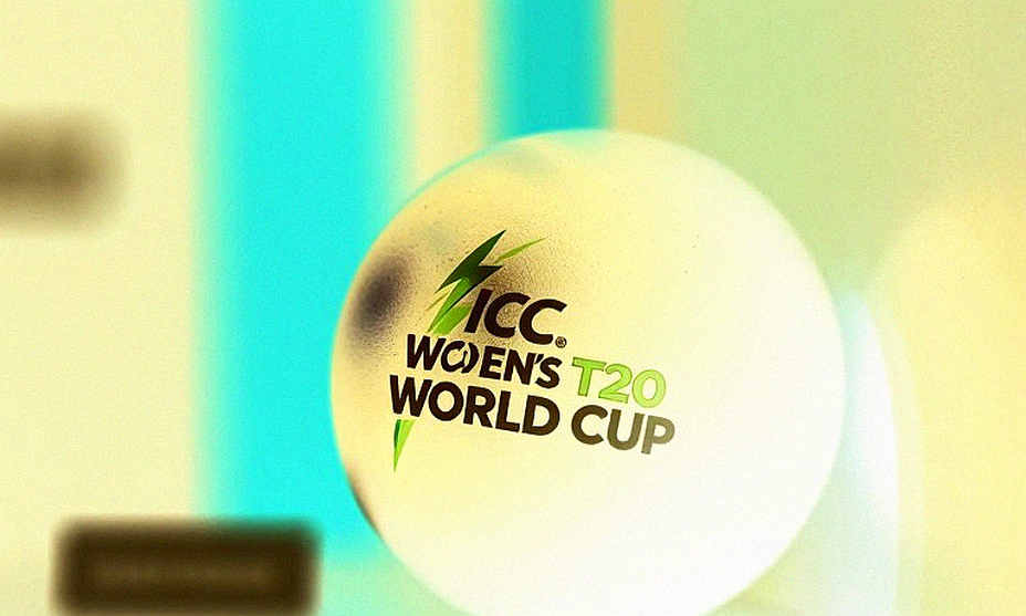দুই দিনে ৪৩ ওভার, তারপর ৪২৫: গেবেখায় দক্ষিণ আফ্রিকার ধৈর্যের ইনিংস