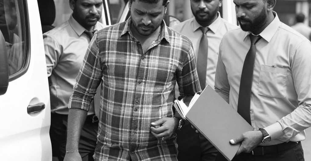 রঞ্জি ট্রফি ও টেস্ট তারকাদের প্রত্যাবর্তন: ভারতের ঘরোয়া পাইপলাইনের কাঠামো-বিশ্লেষণ