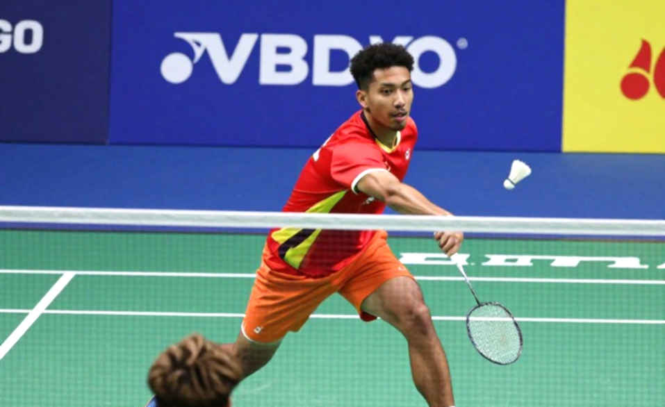 এক পথিকৃৎ, তবু একা: ২৩ মিনিটের ম্যাচ যেভাবে পাকিস্তান ব্যাডমিন্টনের অদৃশ্য পাইপলাইন-ধস ফাঁস করে দিল