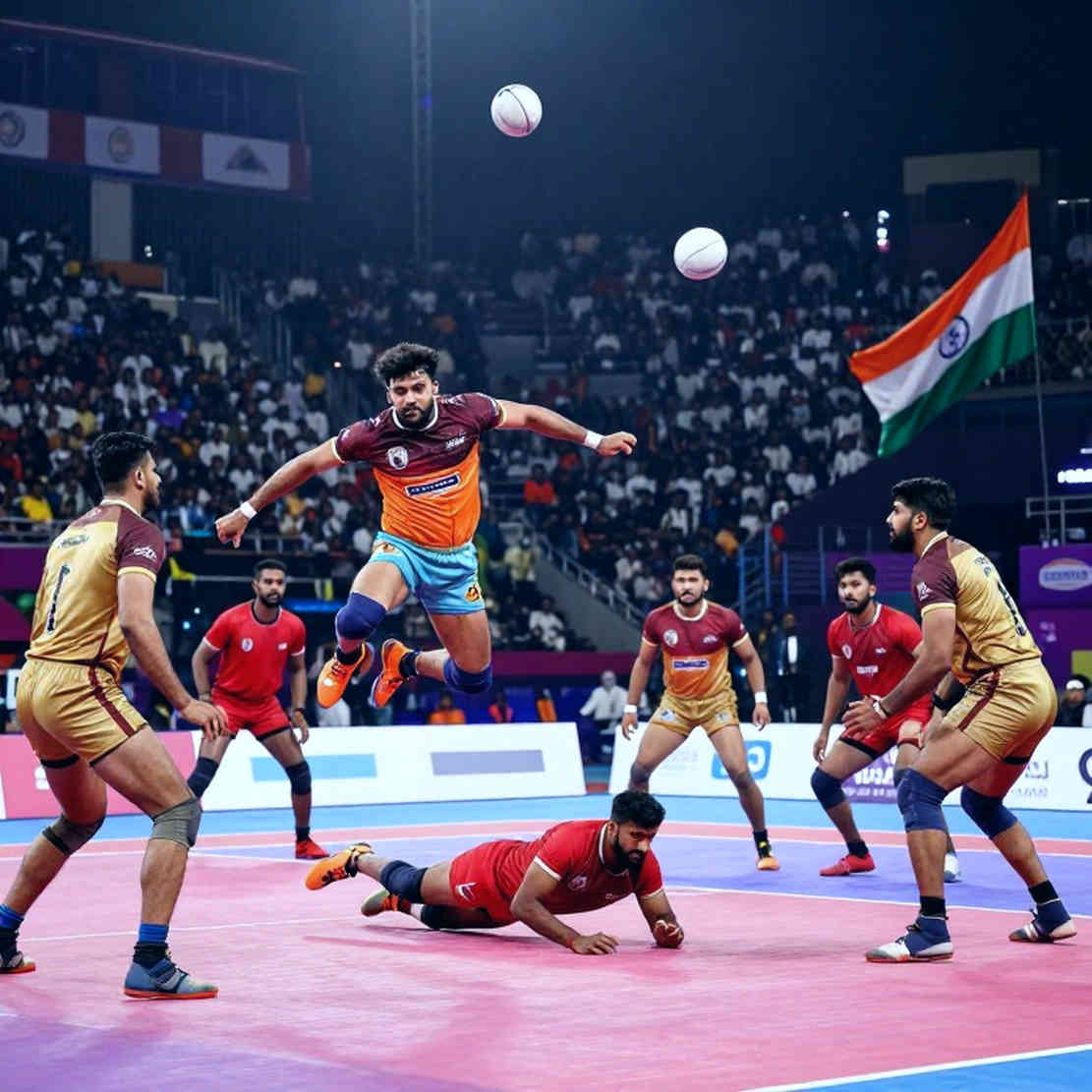 ভিয়েতনামে PUBG পিসি: লাইসেন্স হারানো একটি ইকোসিস্টেম, আর যে গল্পটা এখনো লেখা শেষ হয়নি