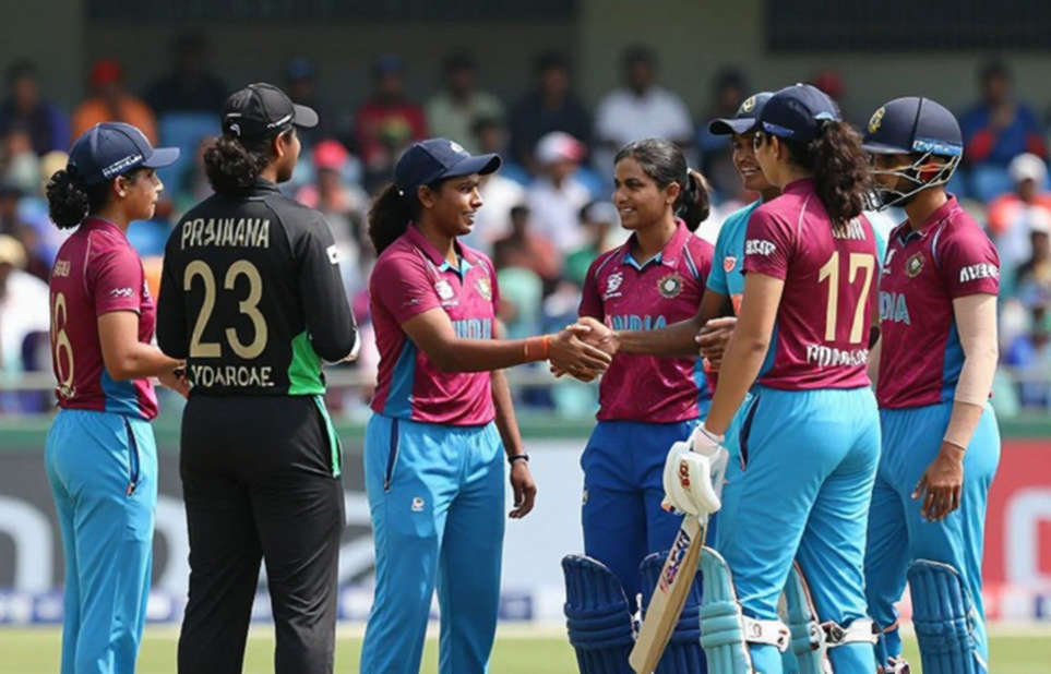 এপিএল ফিরছে, ফ্র্যাঞ্চাইজির টাকা এখনও নেই: ডিসেম্বরের ভিড়ে আফগান ক্রিকেটের ঝুঁকি-খাতা