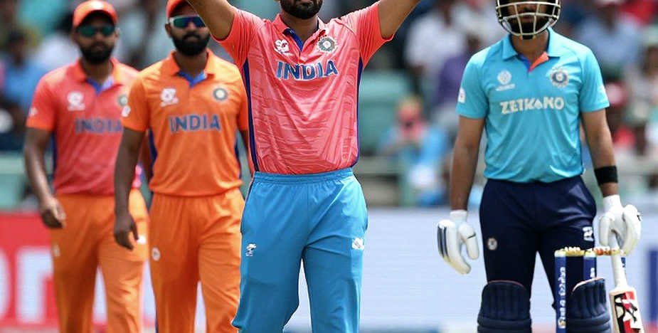 শূন্য তথ্যের সাক্ষ্য: যে প্রতিবেদন চার মাপকাঠিতেই শূন্য পেল, আর ক্রিকেট-বিশ্লেষণকে শেখাল অপেক্ষা করতে
