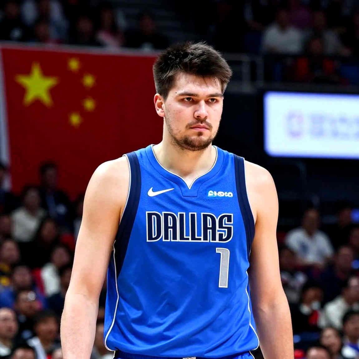 প্রতিটি ঘরে 'তথ্য অপর্যাপ্ত': একটি ব্যর্থ ফুটবল ডেটা পাইপলাইন এবং ব্লকচেইনের অডিট-সাক্ষ্য