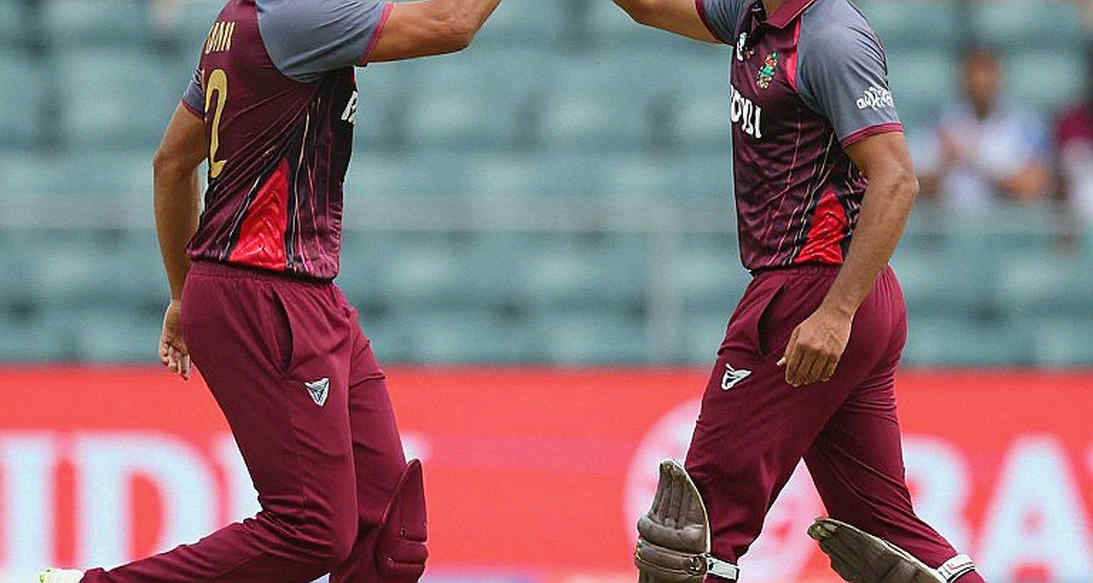 বিপিএলে দাম আর দলের ফারাক: ট্রেনিং গ্রাউন্ড থেকে তোলা একটি দল-গঠনের খতিয়ান