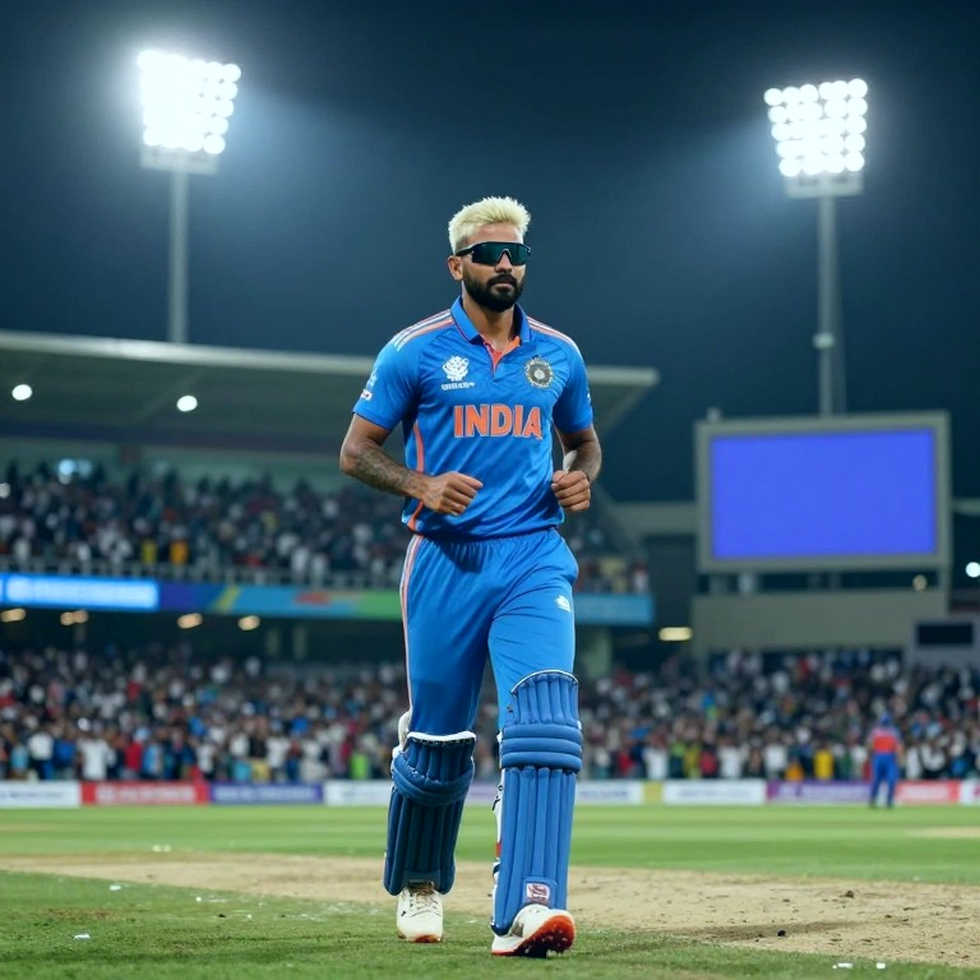 ব্লকচেইনে নিবন্ধিত, কাগজে অবৈধ: উপসাগরীয় ক্রিকেট ট্রান্সফার মার্কেটের নতুন স্তর