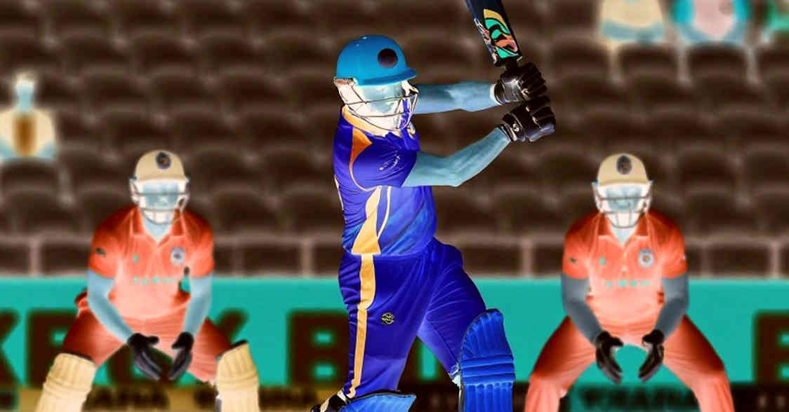 নামান ধীরের ৩/৩১: এক অভিষেকের হিসাব, এক নমুনার সীমা