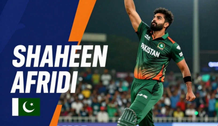 প্রস্তুতি ঠিক আছে, মাঠ ভুল — রাওয়ালপিন্ডির সমতল পিচ থেকে ২০২৭ বিশ্বকাপ পড়া যায় না