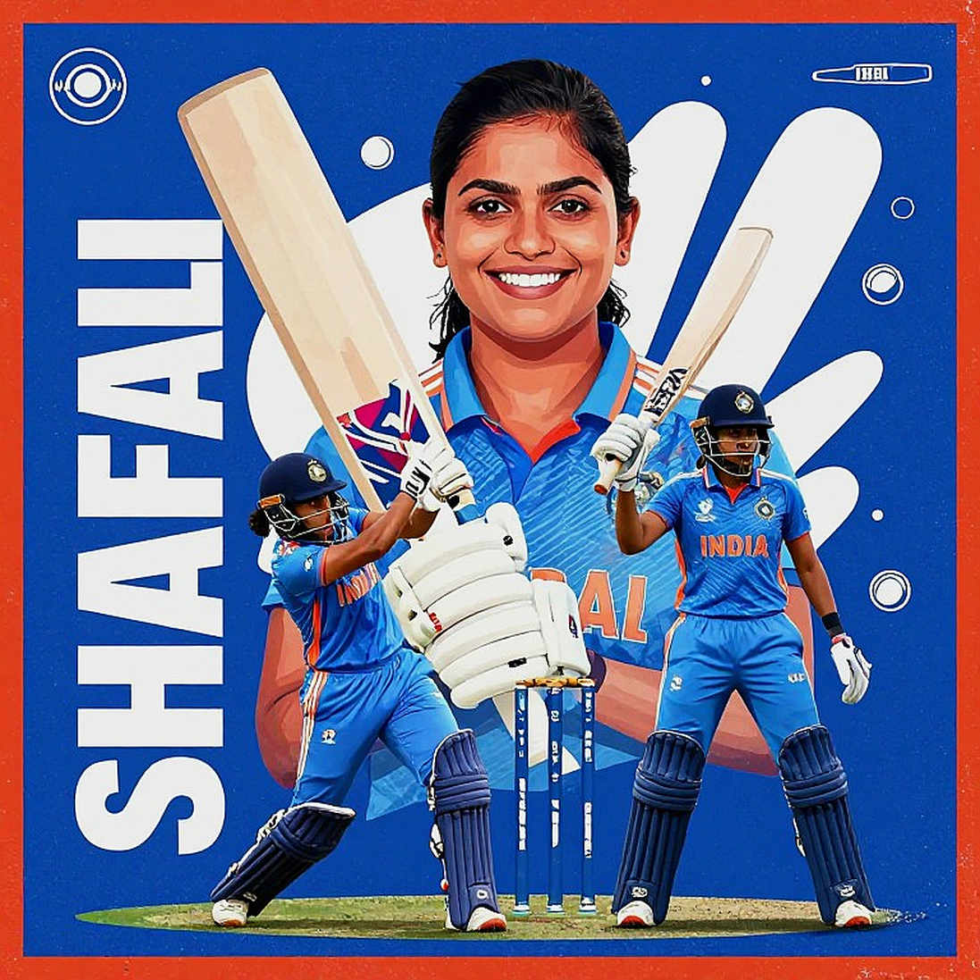 শূন্য তথ্যপয়েন্ট আর একটি ট্যাগ: ক্রিকেট বিশ্লেষণে ‘তথ্য অপর্যাপ্ত’ লেখাটাই যখন একমাত্র সৎ উত্তর