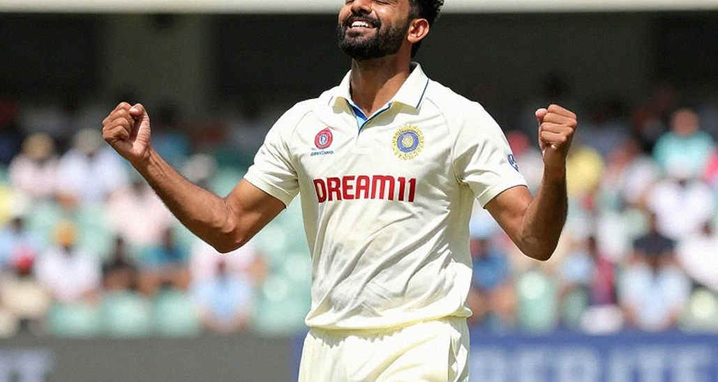উইন্ডোর কোলাহল, চুক্তির নীরবতা: বাংলাদেশের ক্রিকেট-বাজারে আসল দাম কে ঠিক করে