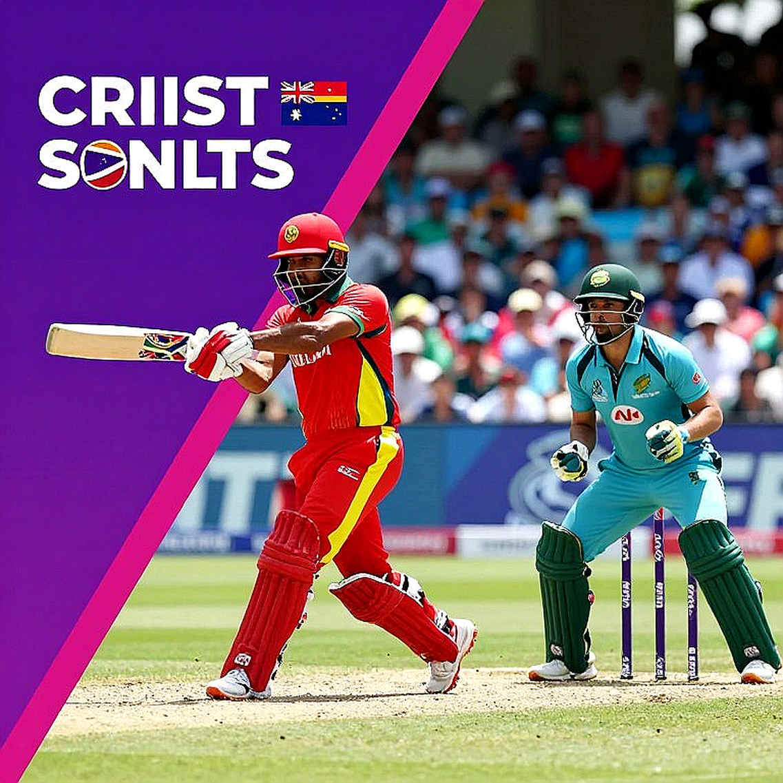 ফাঁকা পেলোড: এশীয় ক্রিকেট অ্যানালিটিক্স পাইপলাইন যেখানে নীরব হয়ে যায়