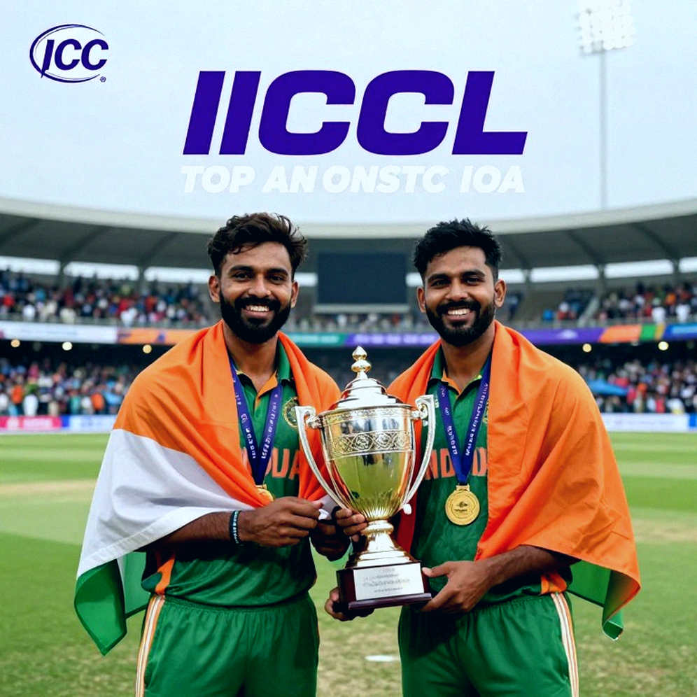 এশীয় ক্রিকেটের নীরব দরপাল্লা: চুক্তির ফাঁকে লুকানো আশা, ভয় আর ঘরের টান