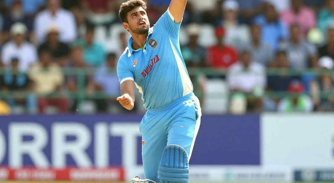 এশিয়ান ক্রিকেটের অদৃশ্য ট্রান্সমিশন চেইন: যুব একাডেমি থেকে সম্প্রচার বাজার
