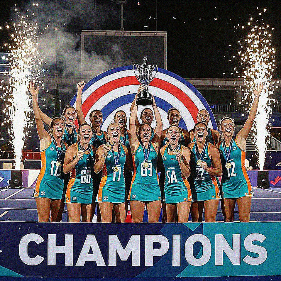 জেদ্দার ছয় দিন আগে: JFA-র প্রত্যাহারে eJapan-এর চার খেলোয়াড় আর ফেডারেশন লায়াবিলিটির হিসাব
