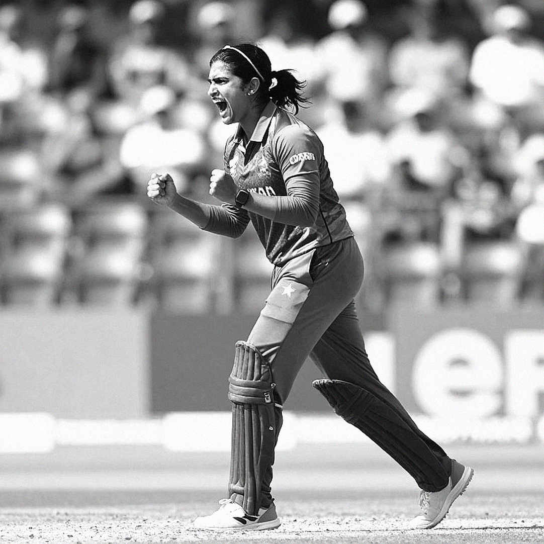 ভারত বনাম ওয়েস্ট ইন্ডিজ চতুর্থ টি-টোয়েন্টি: সমন, অভিষেক ও কিশানের ব্যাটিং ঝড়ের অপেক্ষা, হোপ-রাদারফোর্ডের পাল্টা জবাবের প্রস্তুতি