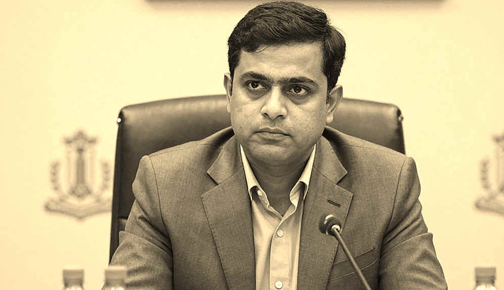তেরো টেস্টে সাত জয়: শান্তর ২০-৩০ শতাংশের দাবি এবং একটি অসম্পূর্ণ খতিয়ান