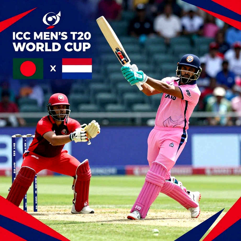 কনকাশনে অনিশ্চিত মমিনুল: সিলেট টেস্টে বাংলাদেশের সামনে যে কঠিন সিদ্ধান্ত