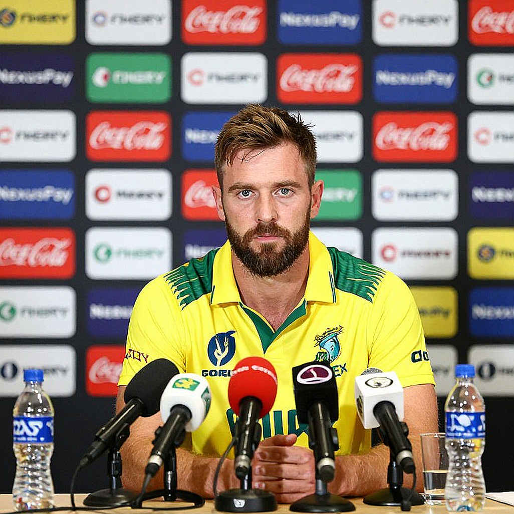 হোয়াটসঅ্যাপে জন্ম নেওয়া একটি তারিখ: আইপিএল নিলামের ফাঁস হওয়া ক্যালেন্ডার ও দুই গতির তথ্যপথ