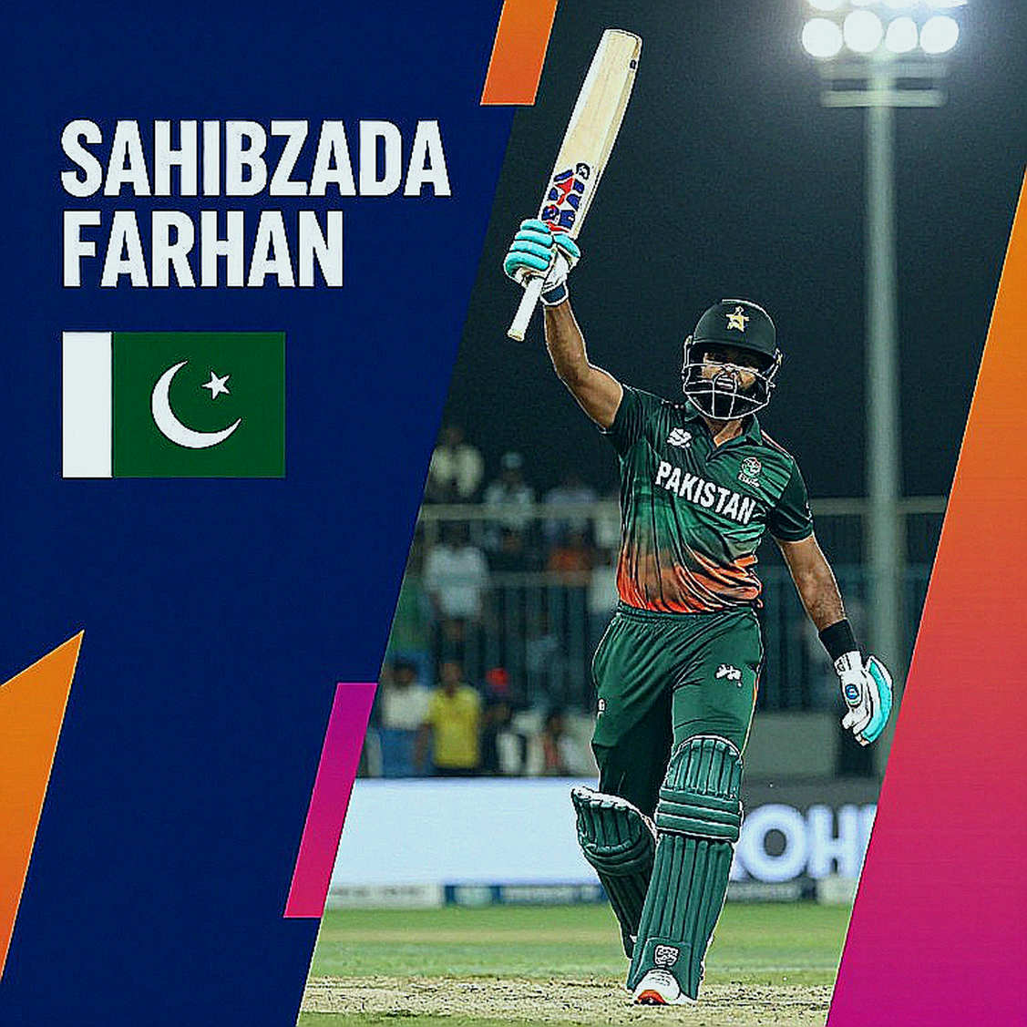 সীমান্তের পিচ, ভুলে যাওয়া মাঠ: এশিয়ার ক্রিকেট ক্যালেন্ডার যেভাবে স্মৃতিকে খেয়ে ফেলে