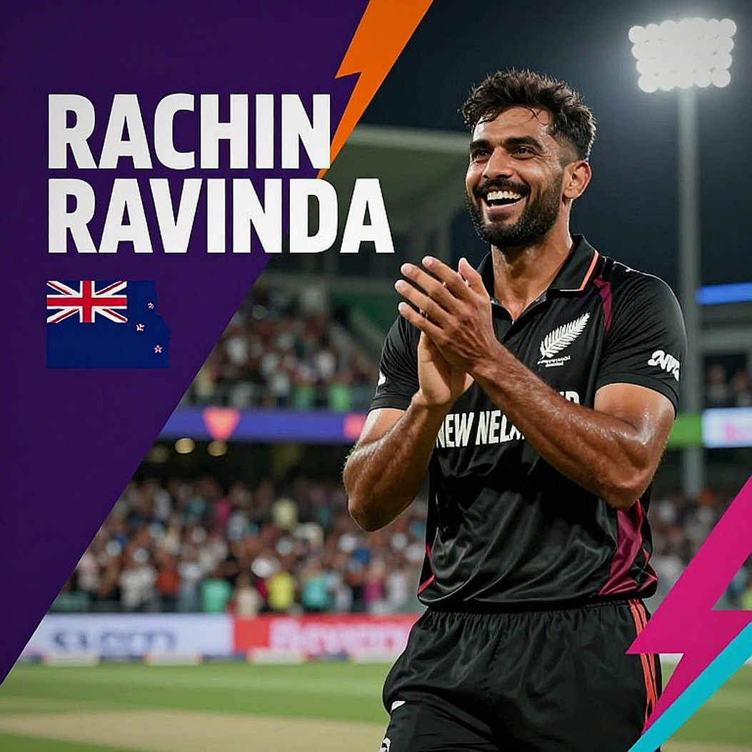 টাইটেল শূন্য, সূত্র শূন্য: ক্রিকেট ফিডের ফাঁপা রেকর্ড আর বানানো স্কোরকার্ডের ঝুঁকি