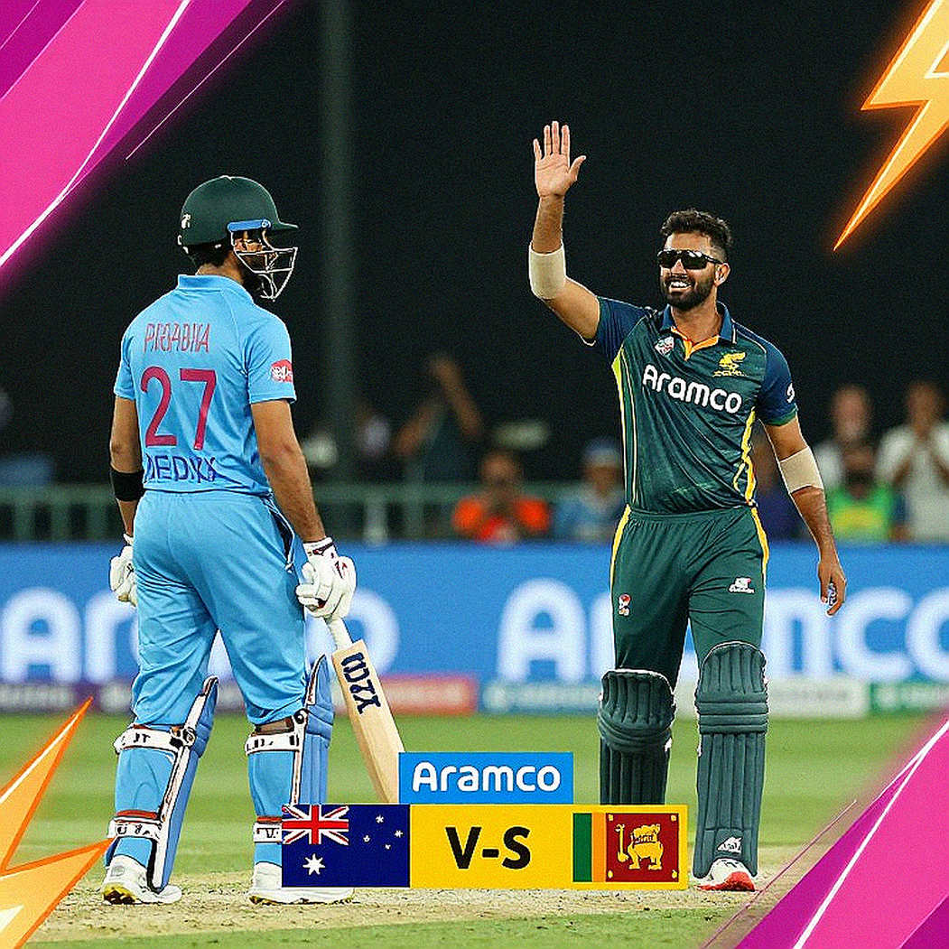 খালি ঘর, ভরা মিথ্যা: এশীয় ক্রিকেটের নীরব ডেটা-ব্যর্থতার লেজার