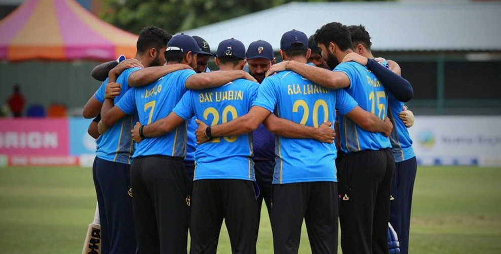 «ক্রিকেট_এশিয়া» ট্যাগে আটকে যাওয়া একটি কূটনৈতিক রিডআউট: কেন পাকিস্তান-সিঙ্গাপুর বৈঠক ক্রিকেট বিশ্লেষণ নয়
