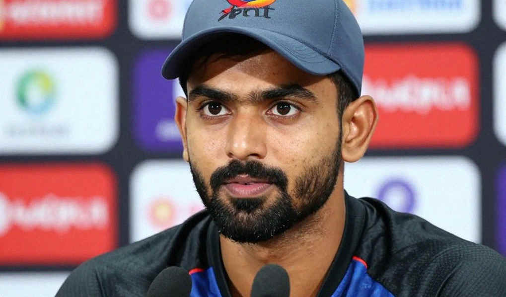 নিলামের অঙ্ক আর আর্কাইভের সাক্ষ্য: সিলেটের এক কিশোর স্পিনারের চুক্তি-গল্প