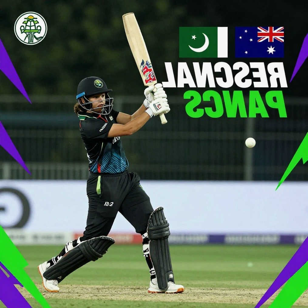 খাতা বনাম হাইলাইট: বাংলাদেশ ক্রিকেটের ডিজিটাল যুগে অদেখা হিসাব