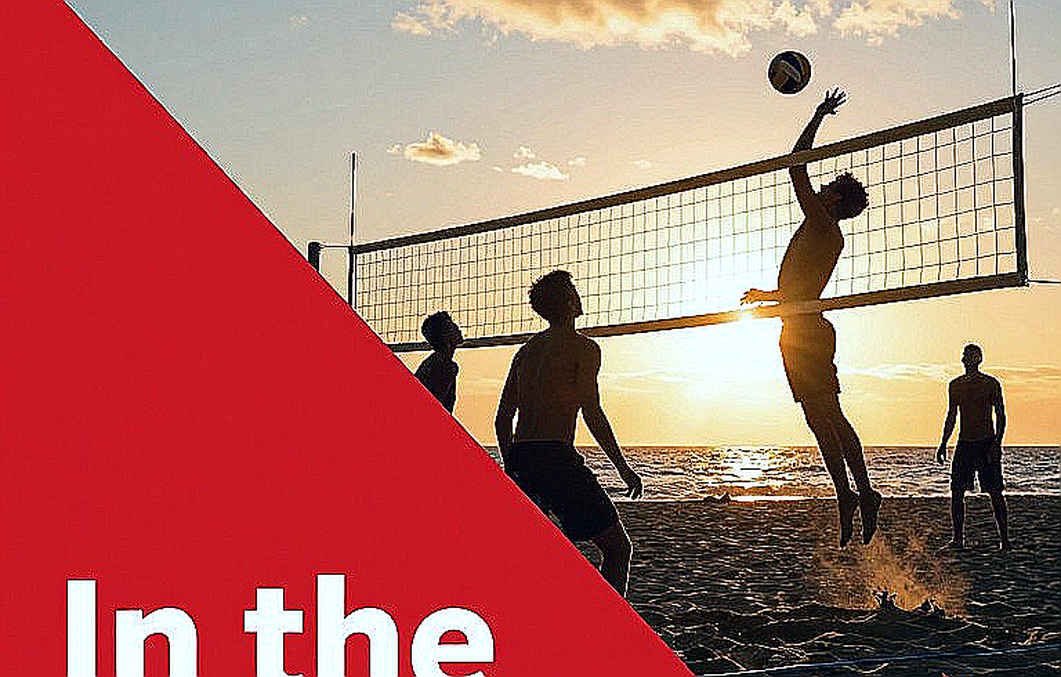 ক্যাম্পাসের কোর্ট, সম্প্রচারের লেজার: LVM 2026 এবং ৫০ মিলিয়ন রুপিয়ার অঙ্ক